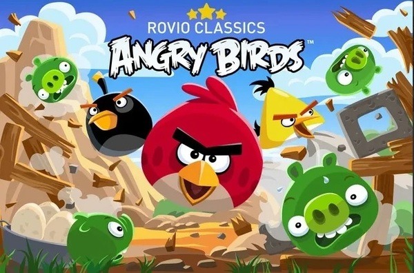 Top 5 Best Casual Games of All Time: Addictive, Fun, and Easy to Play