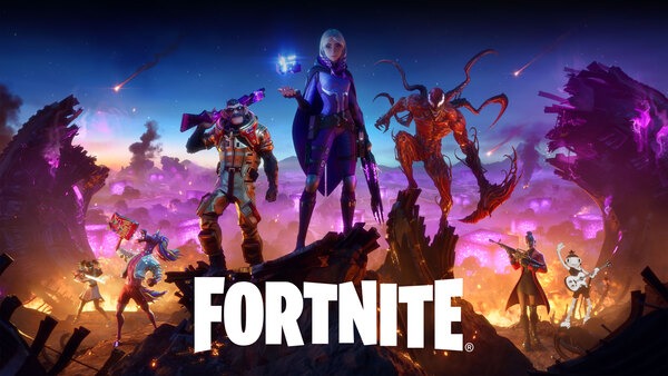 The Battle Pass System in Fortnite: An In-Depth Analysis of Its Impact and Challenges