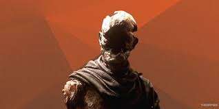 Breaking News: Media Critic Demands Ban on ‘Caved-In Faces’ in Modern Horror – Stigma or Storytelling?