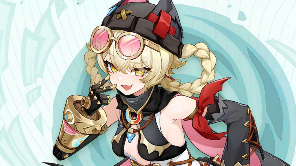 Unpacking the Genshin Impact Version 6.2 Banner Leaks — New Characters Durin and Jahoda Confirmed