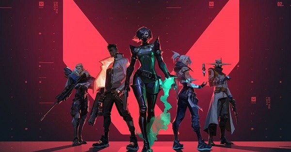 Valorant Guide for Beginners and Pros: How to Improve, Win More, and Climb the Ranks